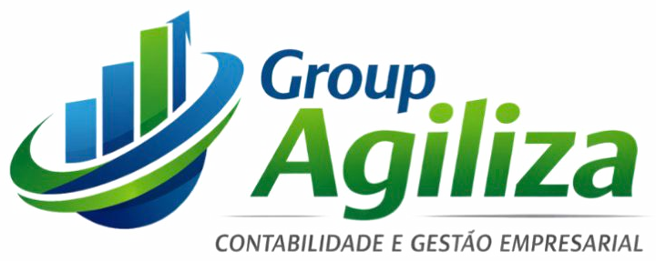 Group Agiliza – Contabilidade e Gestão Empresarial